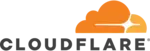 cloudflare